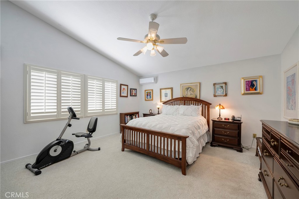 2320 John Matich Drive