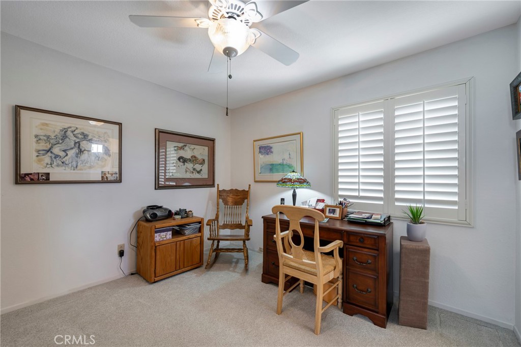 2320 John Matich Drive