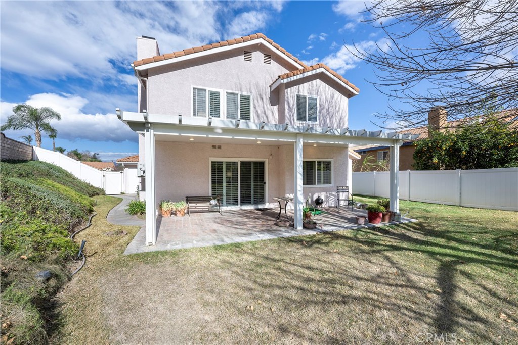 2320 John Matich Drive