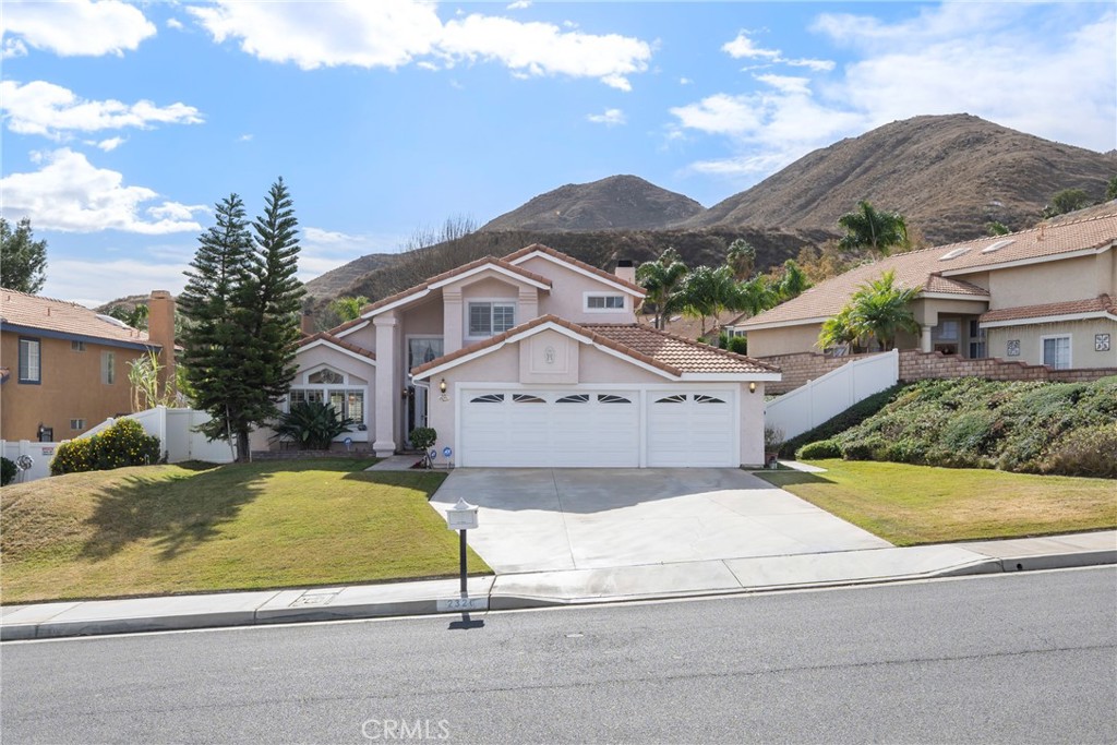 2320 John Matich Drive