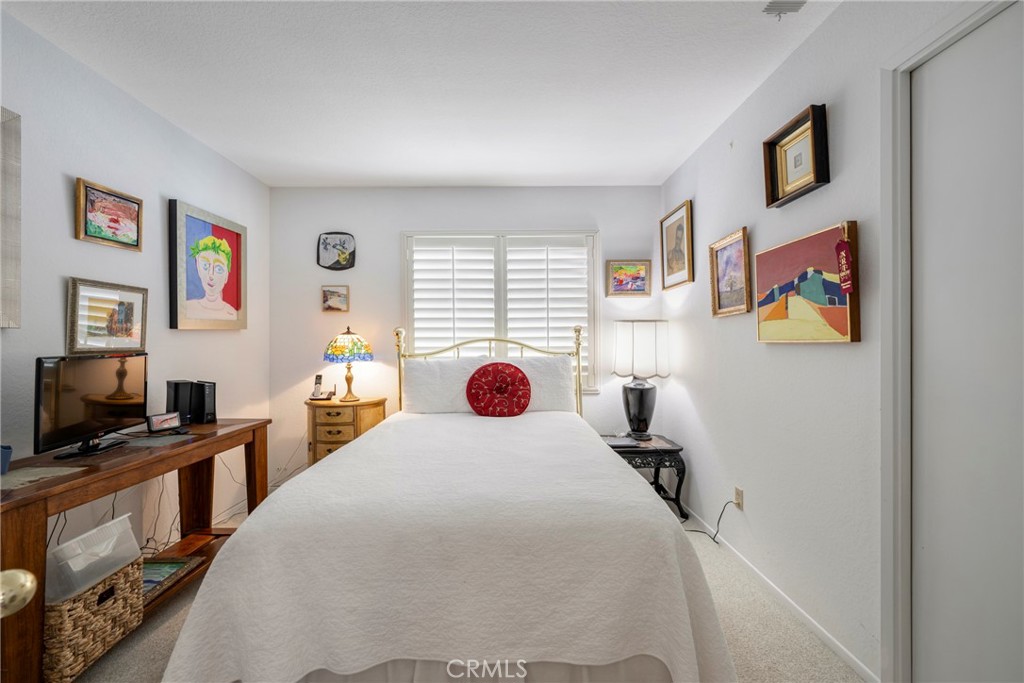 2320 John Matich Drive