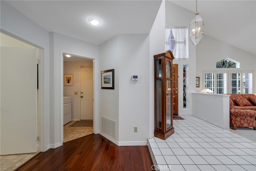 2320 John Matich Drive