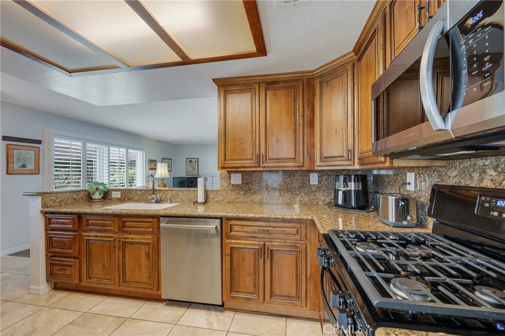 2320 John Matich Drive