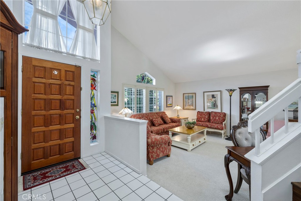 2320 John Matich Drive