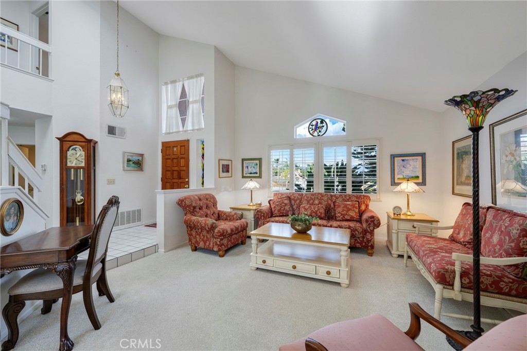 2320 John Matich Drive