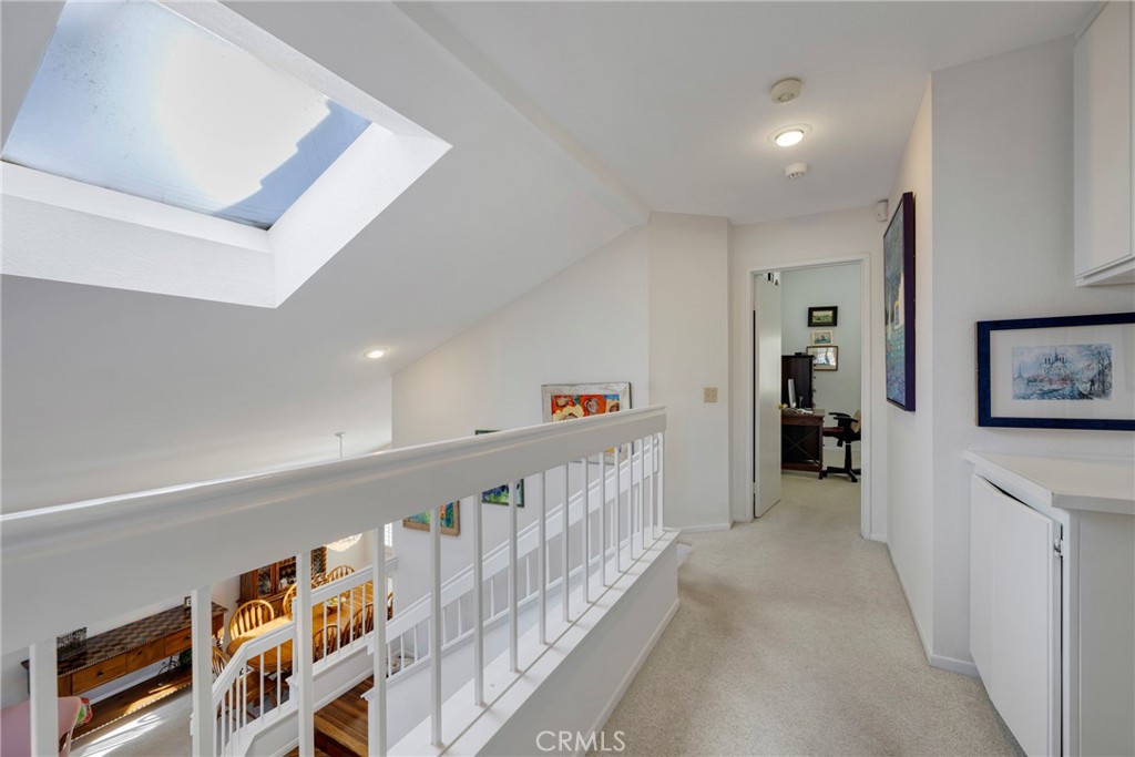 2320 John Matich Drive