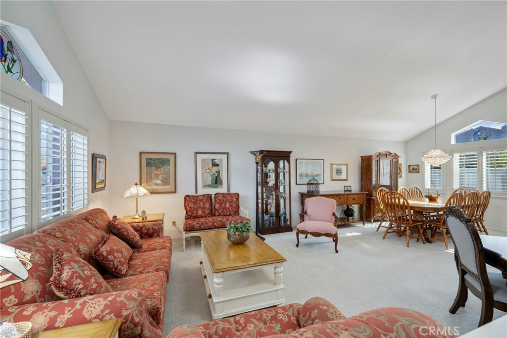 2320 John Matich Drive