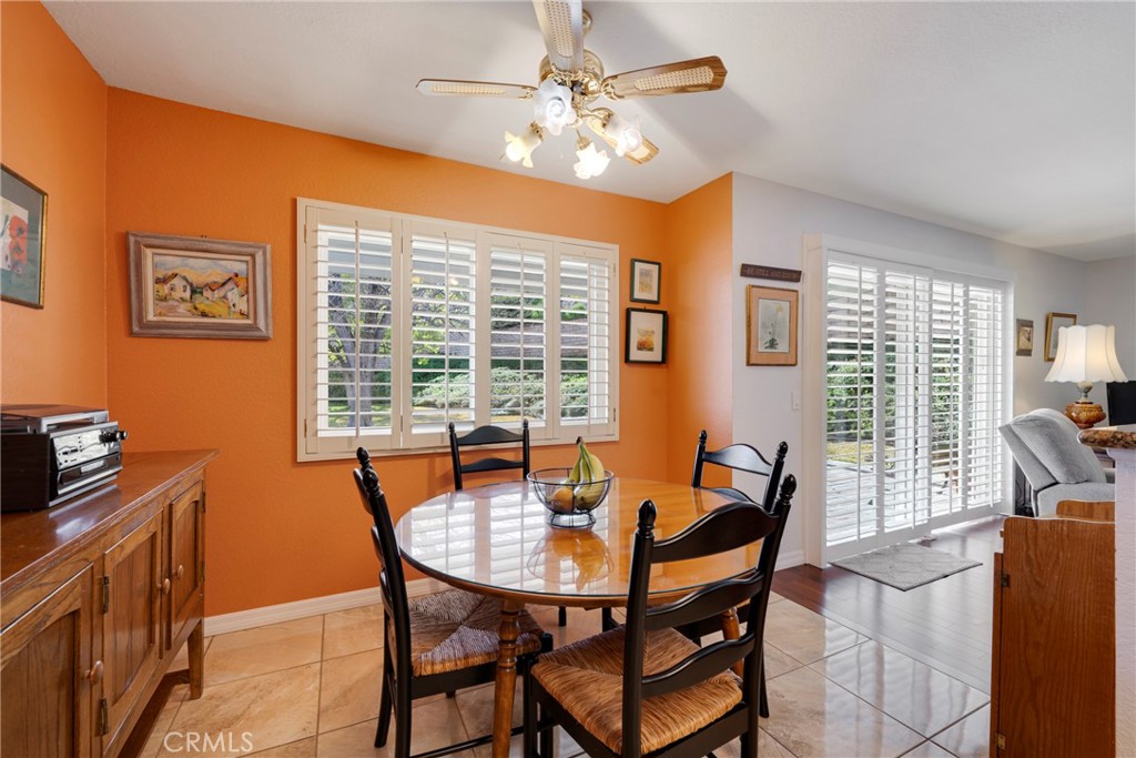 2320 John Matich Drive