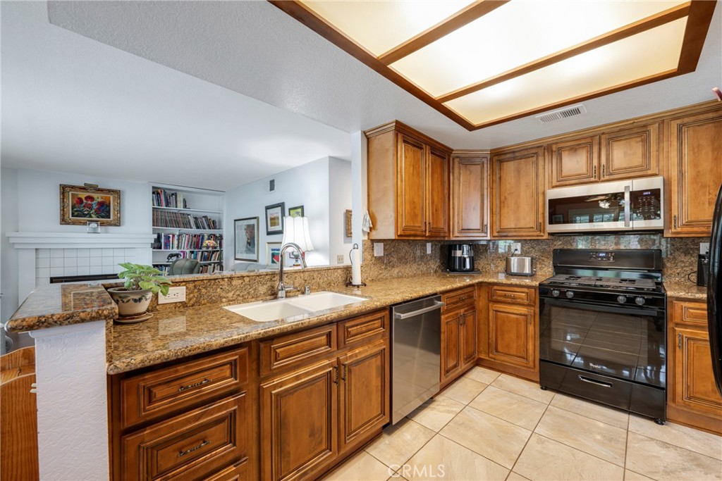 2320 John Matich Drive