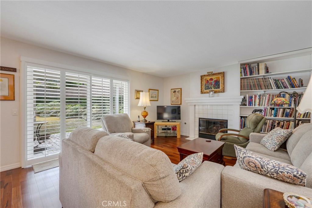 2320 John Matich Drive