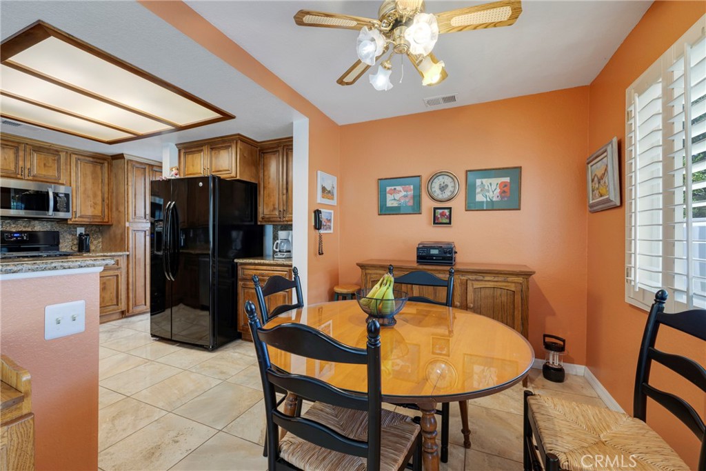 2320 John Matich Drive