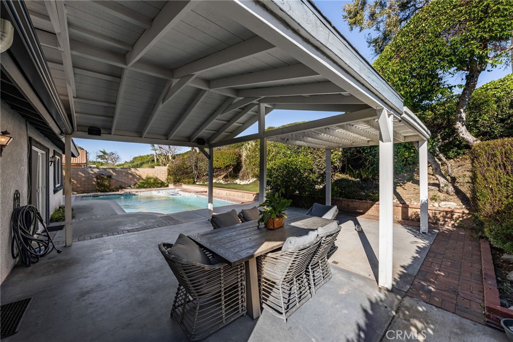 12774 Coriander Court