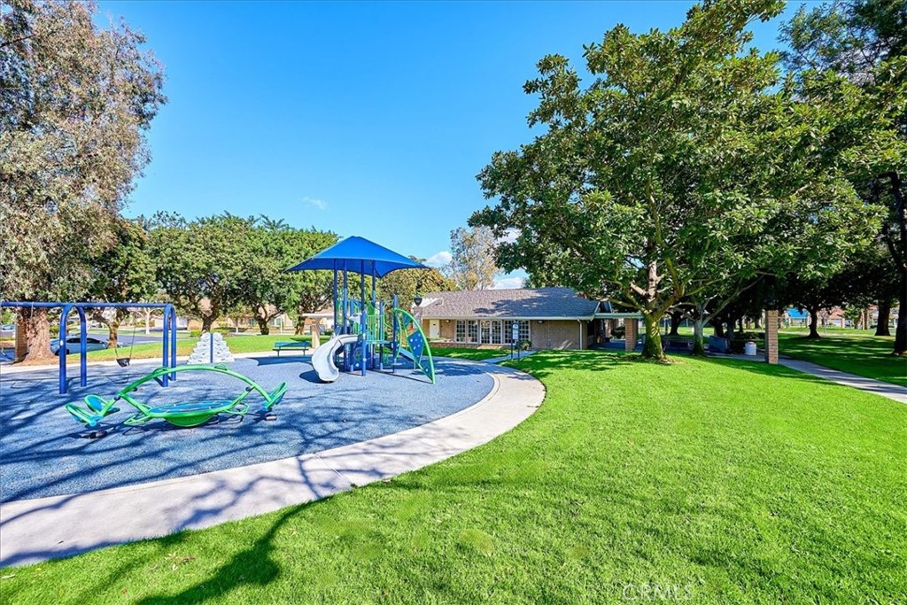 12825 Wrightwick Drive