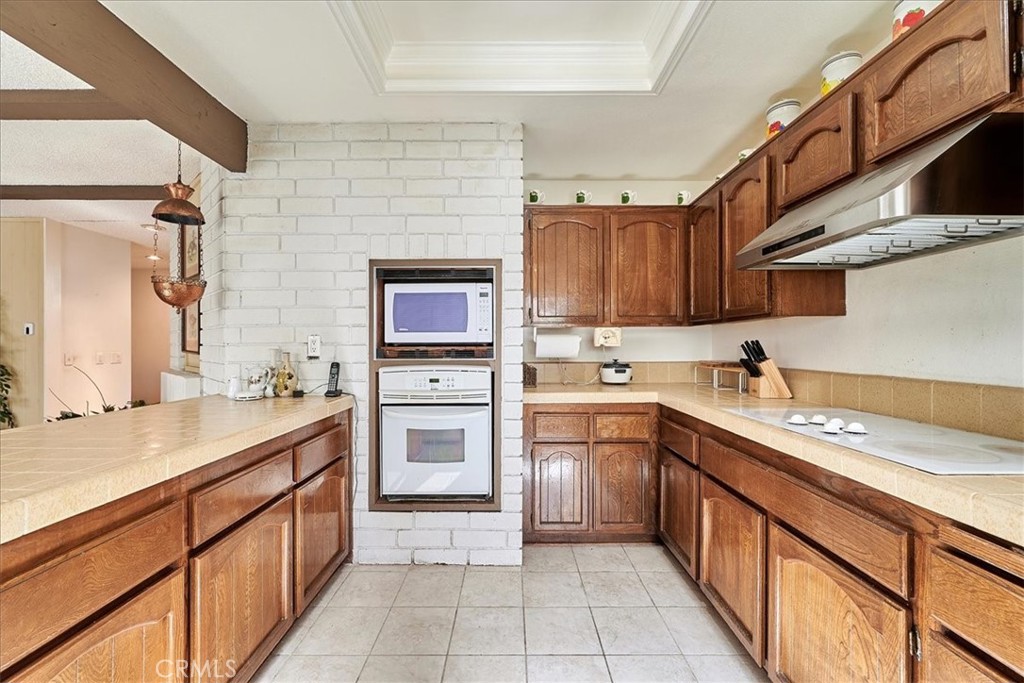 12825 Wrightwick Drive