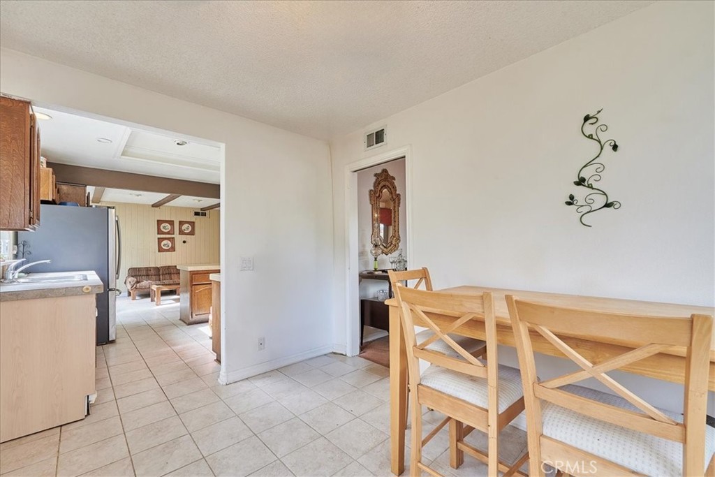 12825 Wrightwick Drive