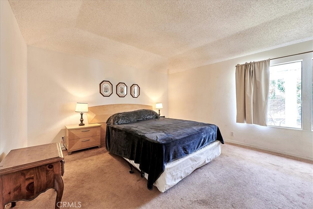 12825 Wrightwick Drive