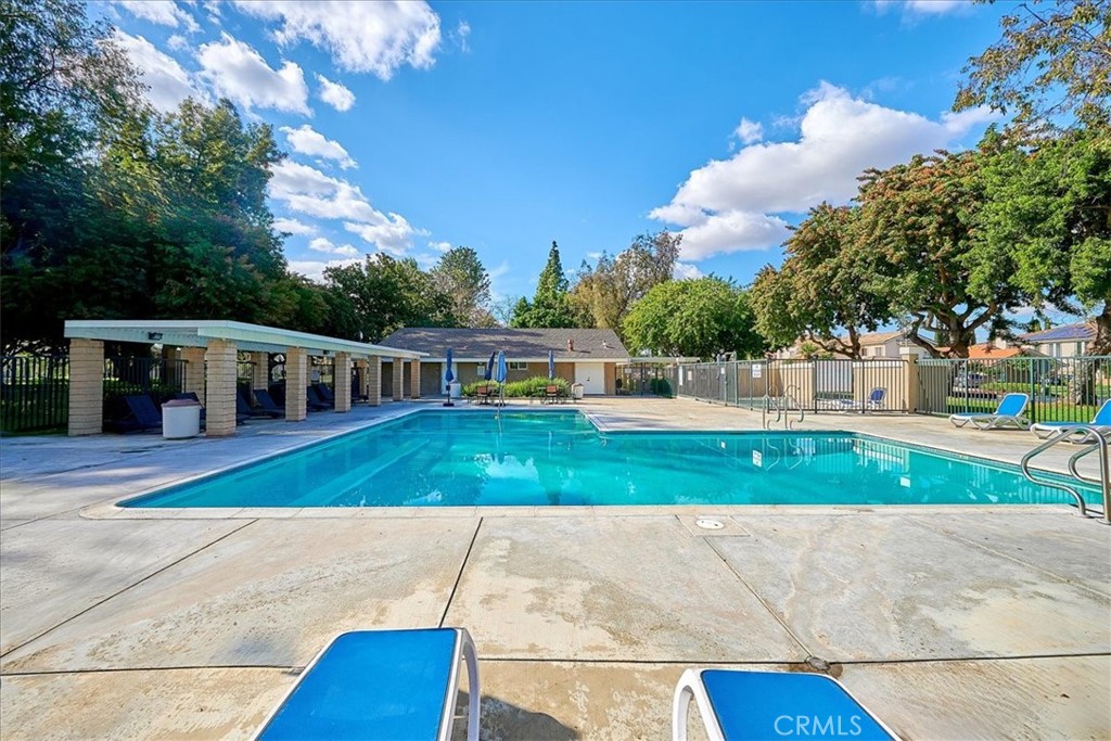 12825 Wrightwick Drive