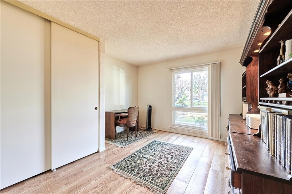 12825 Wrightwick Drive