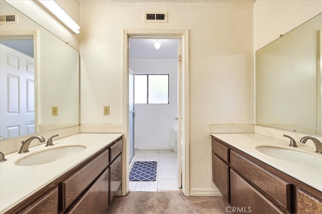 12825 Wrightwick Drive