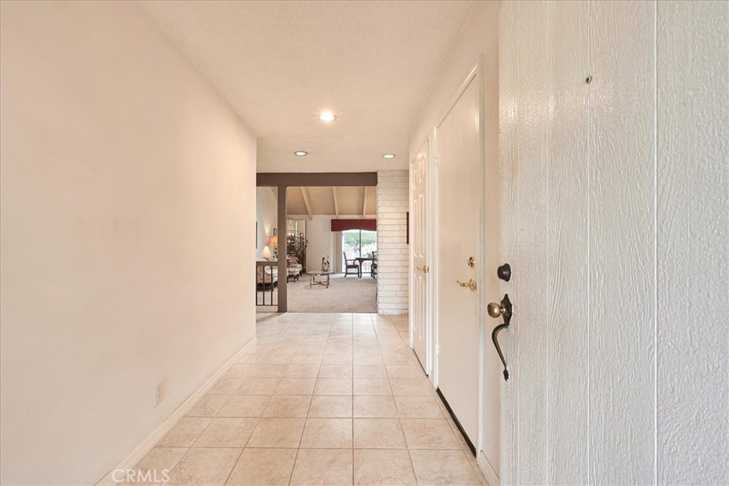 12825 Wrightwick Drive