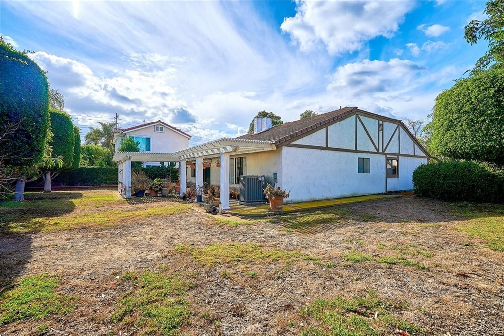 12825 Wrightwick Drive