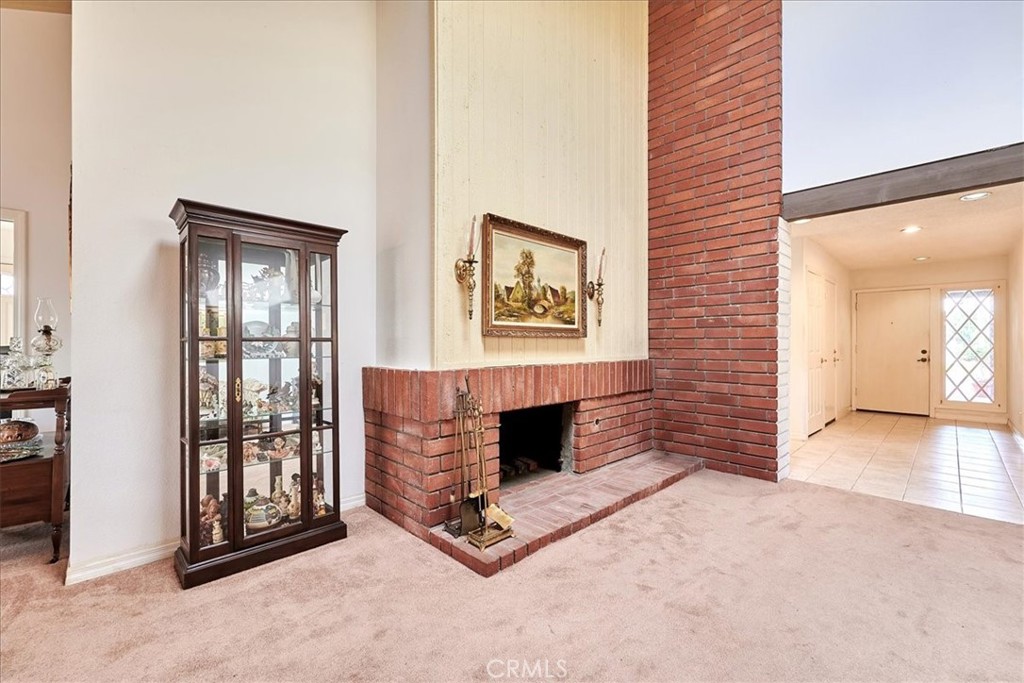 12825 Wrightwick Drive