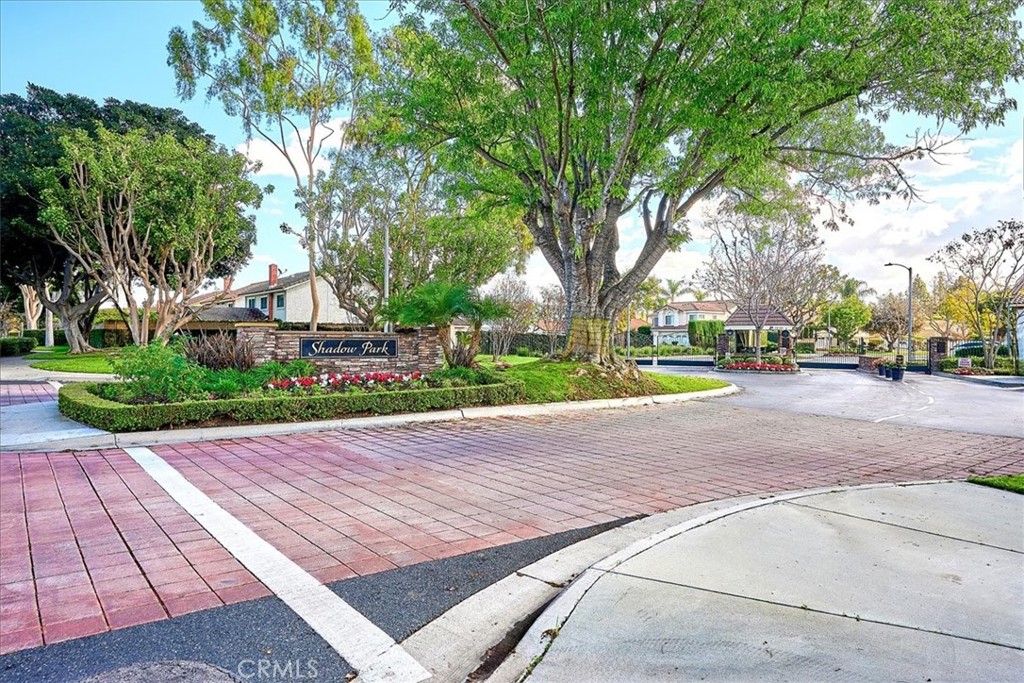 12825 Wrightwick Drive