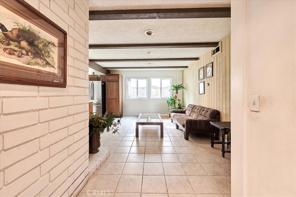 12825 Wrightwick Drive