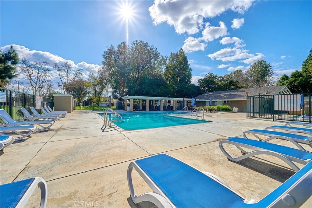 12825 Wrightwick Drive