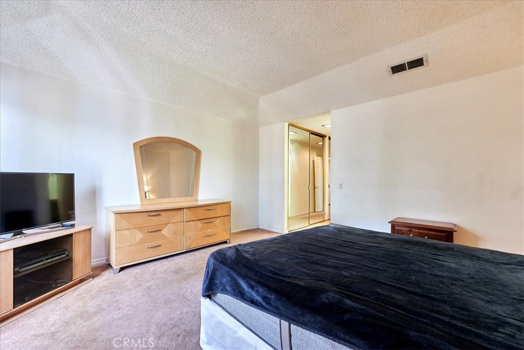 12825 Wrightwick Drive