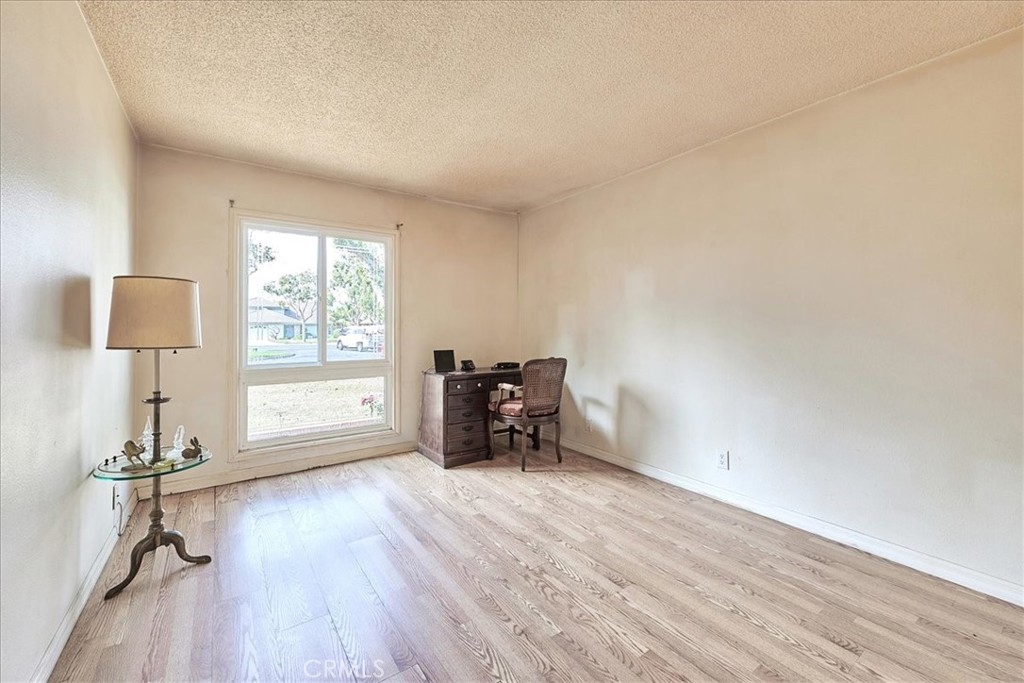 12825 Wrightwick Drive