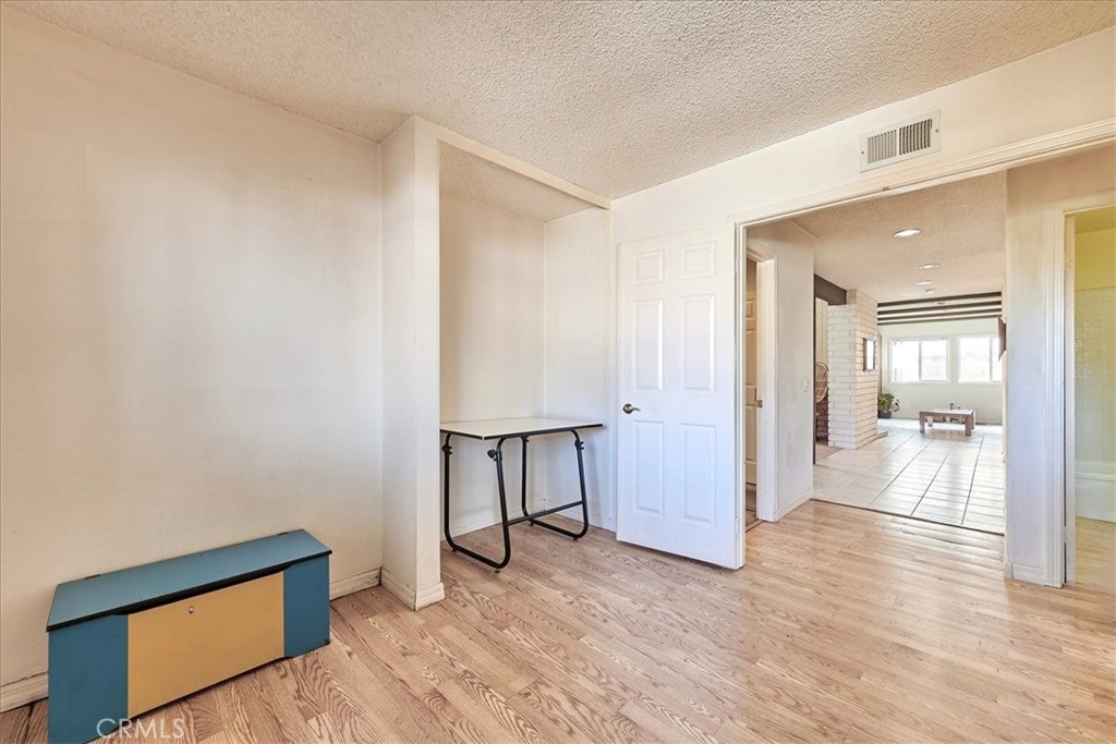 12825 Wrightwick Drive