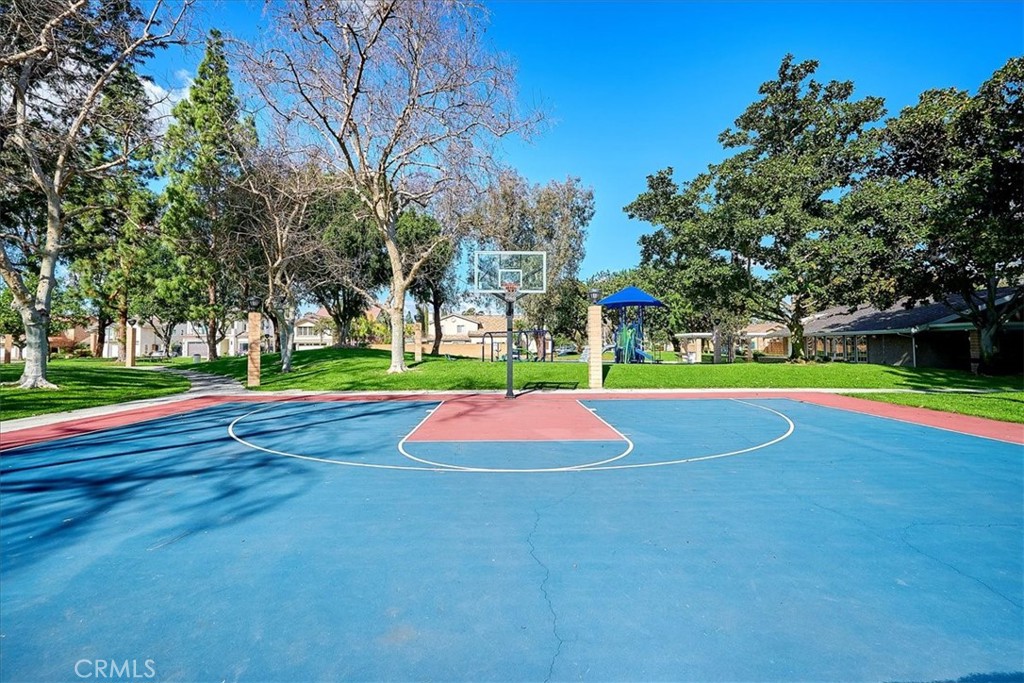 12825 Wrightwick Drive