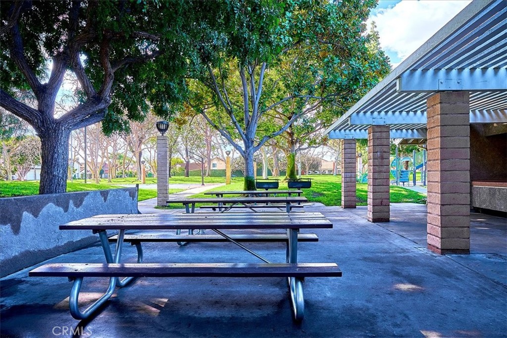 12825 Wrightwick Drive