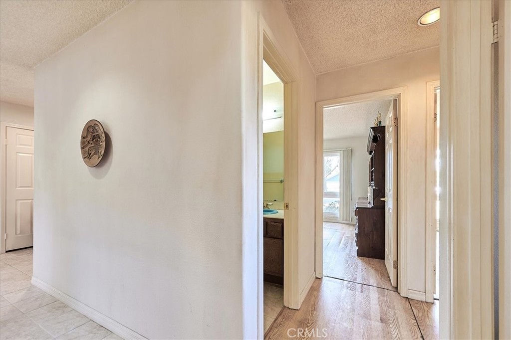 12825 Wrightwick Drive