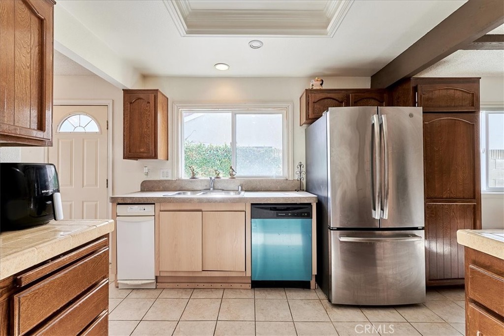 12825 Wrightwick Drive