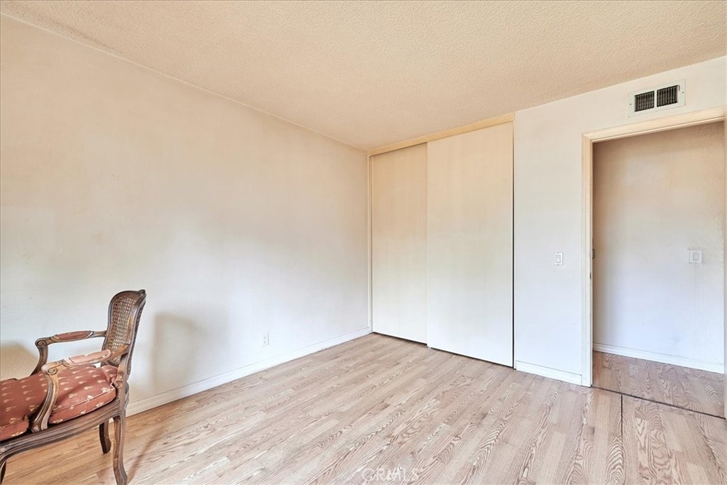 12825 Wrightwick Drive