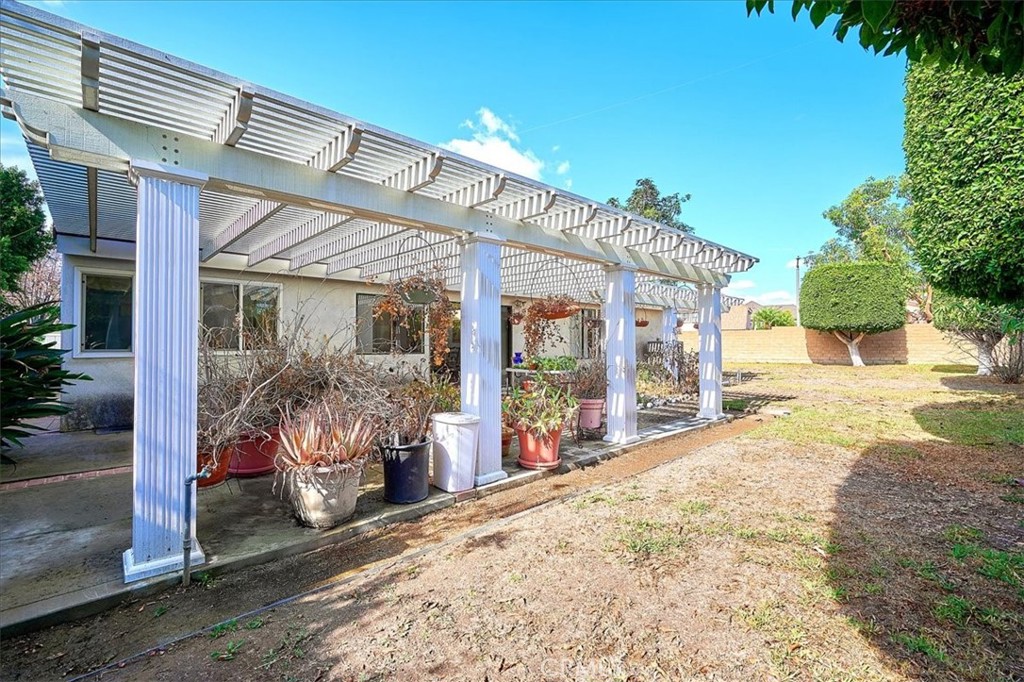 12825 Wrightwick Drive