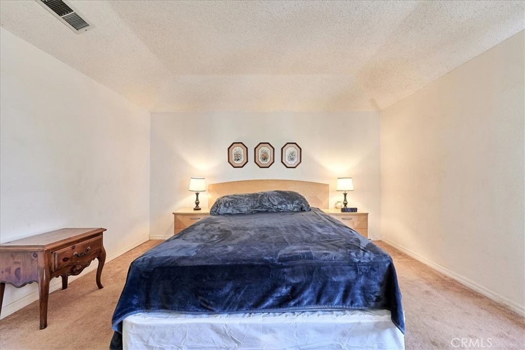 12825 Wrightwick Drive