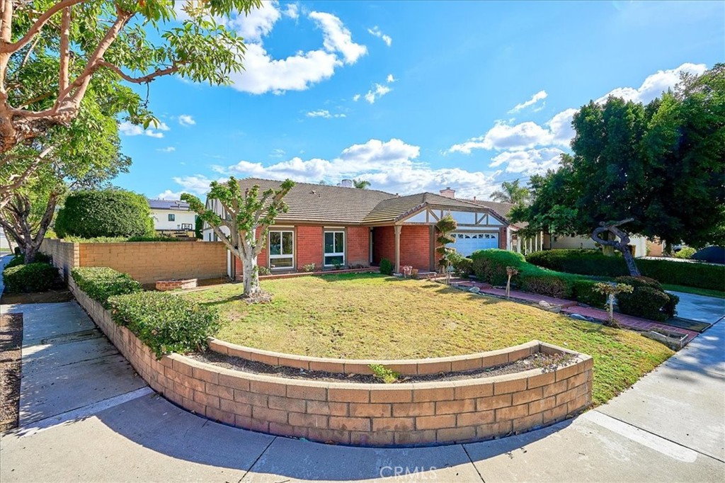 12825 Wrightwick Drive