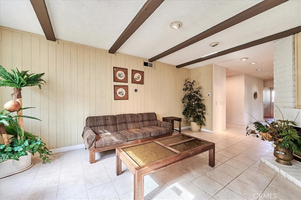 12825 Wrightwick Drive