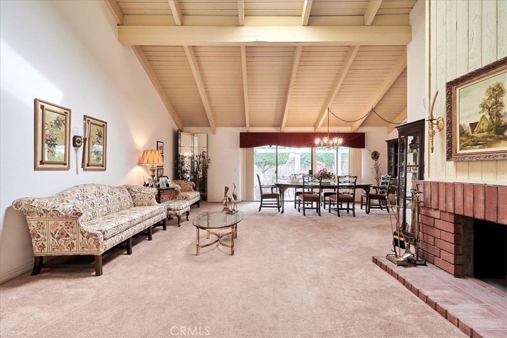 12825 Wrightwick Drive