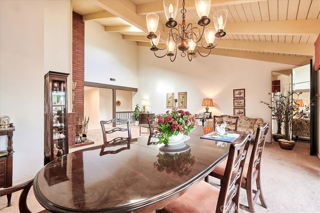 12825 Wrightwick Drive