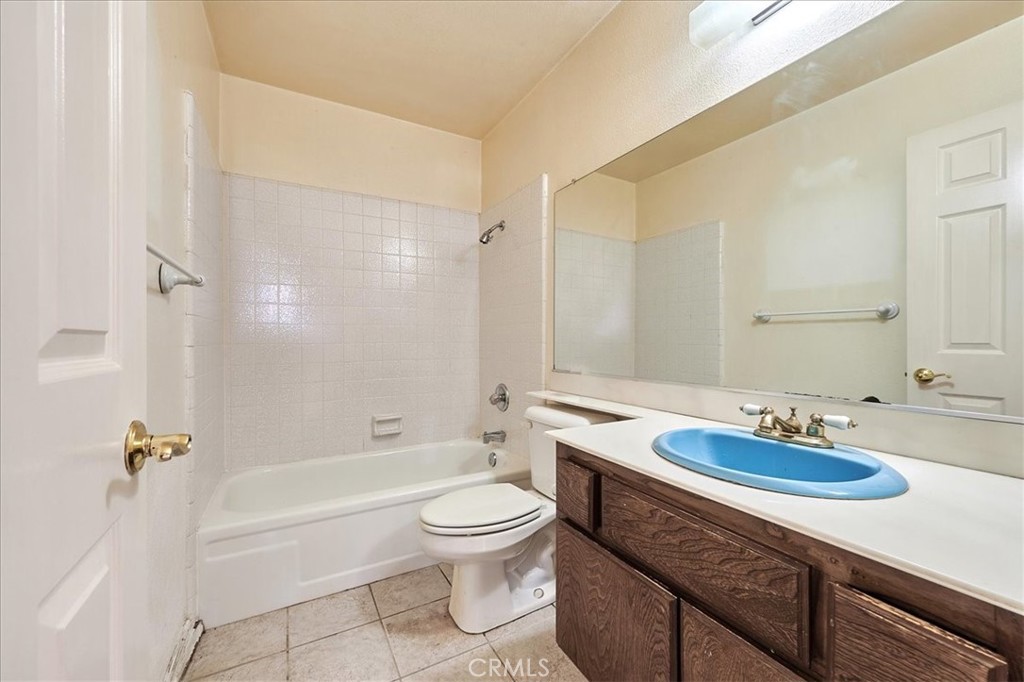 12825 Wrightwick Drive