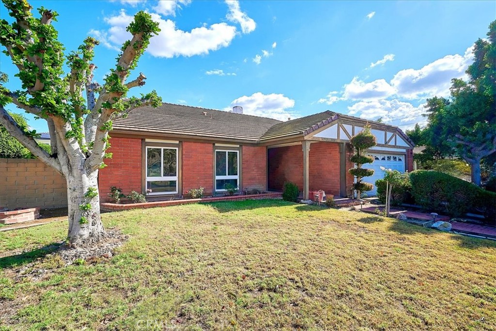 12825 Wrightwick Drive