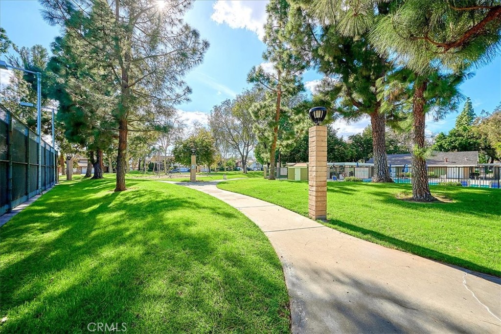 12825 Wrightwick Drive