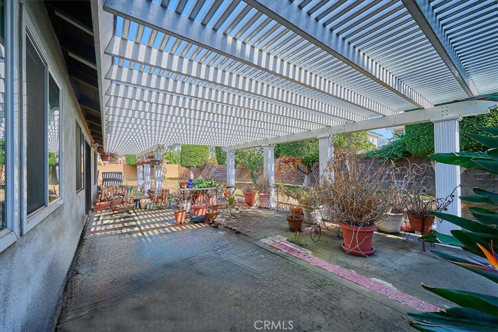 12825 Wrightwick Drive