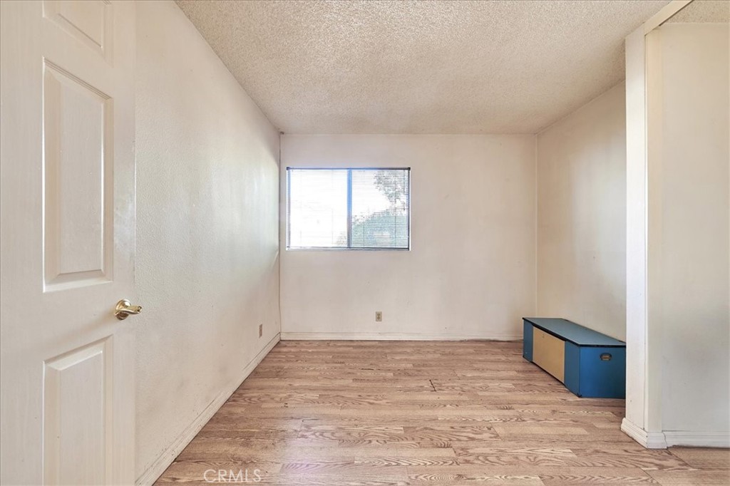 12825 Wrightwick Drive