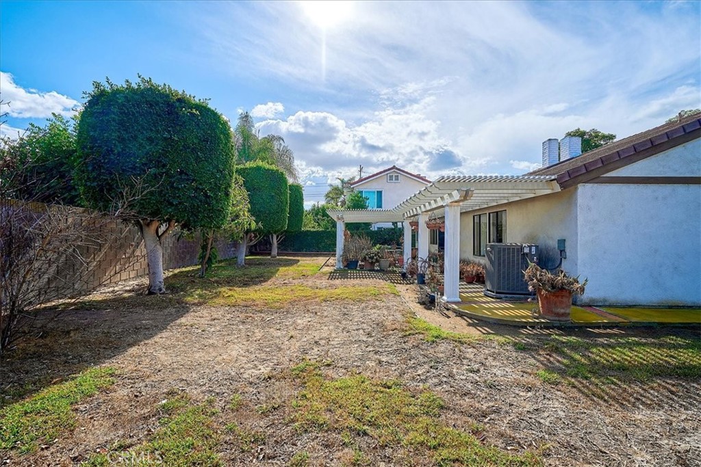 12825 Wrightwick Drive