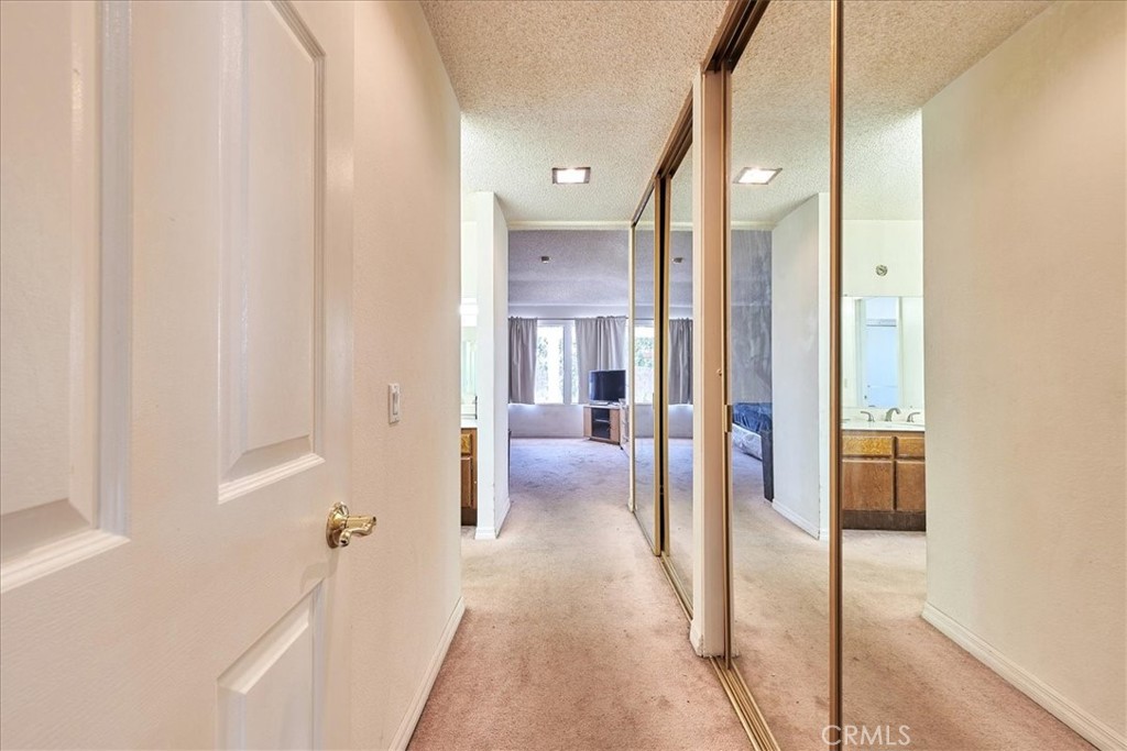 12825 Wrightwick Drive